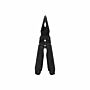 SOG Multitool Power Access Assist MT Black 