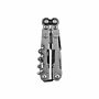 SOG Multitool PowerLitre Clampack 