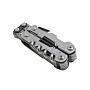 SOG Multitool PowerLitre Clampack 