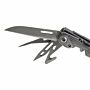 SOG Multitool PowerLitre Clampack 