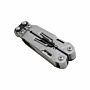 SOG Multitool PowerPint Clampack 