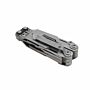 SOG Multitool PowerPint Clampack 