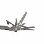 SOG Multitool PowerPint Clampack 
