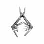 SOG Multitool PowerPint Clampack 