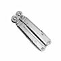 SOG Multitool PowerLock Clampack 