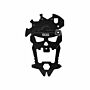 SOG Multitool MAC-V Tool Clampack