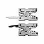 SOG Multitool Sync II Clampack