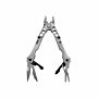 SOG Multitool Sync II Clampack