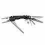 SOG Multitool Switch Plier Clampack 