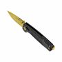 SOG Zakmes Terminus XR LTE - Carbon + Gold pe