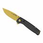 SOG Zakmes Terminus XR LTE - Carbon + Gold pe