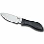 Spyderco Outdoormes Moran Drop-Point Black VG-10 PE