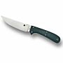 Spyderco Outdoormes Wilson Southfork Green CPM S90V PE