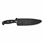 Spyderco Outdoormes Respect Black CPM 154 PE