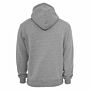 Urban Classics Relaxed Hoody grey