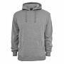 Urban Classics Relaxed Hoody grey
