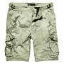 Vintage Industries Terrance Short desert camo