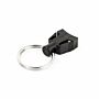 T-Reign Splitring Accessory