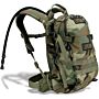 Camelbak Transformer woodland camo