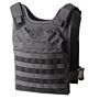 Engarde T.R.U.S.T. MT-PRO level IIIA kogelwerend vest