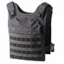 Engarde T.R.U.S.T. TUFF-PRO-HD level IV ICW kogelwerend vest