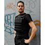 Engarde T.R.U.S.T. MT-PRO level IIIA kogelwerend vest