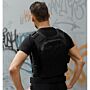 Engarde T.R.U.S.T. TUFF-PRO-HD level IV ICW kogelwerend vest