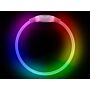 Nite-Ize NiteHowl Mini LED Halsband Oplaadbaar Disco
