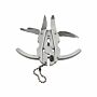 True Utility Scarab Multitool Clam