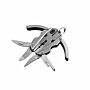 True Utility Scarab Multitool Clam