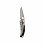 True Utility SkeletonKnife Clam