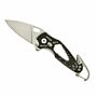 True Utility SmartKnife Clam