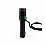 Nebo Zaklamp Redline X Rechargeable 1800 lumen