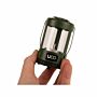 UCO Candle Lantern Kit 2.0 Green