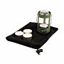 UCO Candle Lantern Kit 2.0 Green