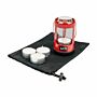 UCO Candle Lantern Kit 2.0 Red
