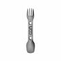 UCO Titanium Utility Spork 