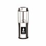 Uco Original Candle Lantern Aluminium