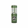 Uco Original Candle Lantern Green 