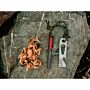 UCO Survival Fire Striker Rood 