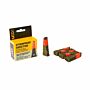 Uco Stormproof Sweetfire Firestarter 8 pack