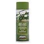 Fosco spuitbus legerverf 400ml Vietnam green