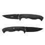 X-Treme Zakmes Black Stone G-10