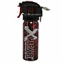 X-Marker zelfverdedigingspray, verfspray