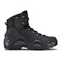 Lowa Schoenen Z-6N GTX C TaskForce Black