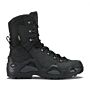 Lowa Schoenen Z-8N GTX C TaskForce Black