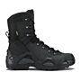 Lowa Schoenen Z-8N GTX Damesmodel TaskForce C black