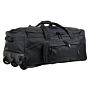 101inc Trolley commando tas zwart