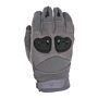101inc Tactical Ranger handschoenen Wolf Grey