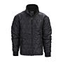Fostex Cold Weather jacket Gen.2 zwart